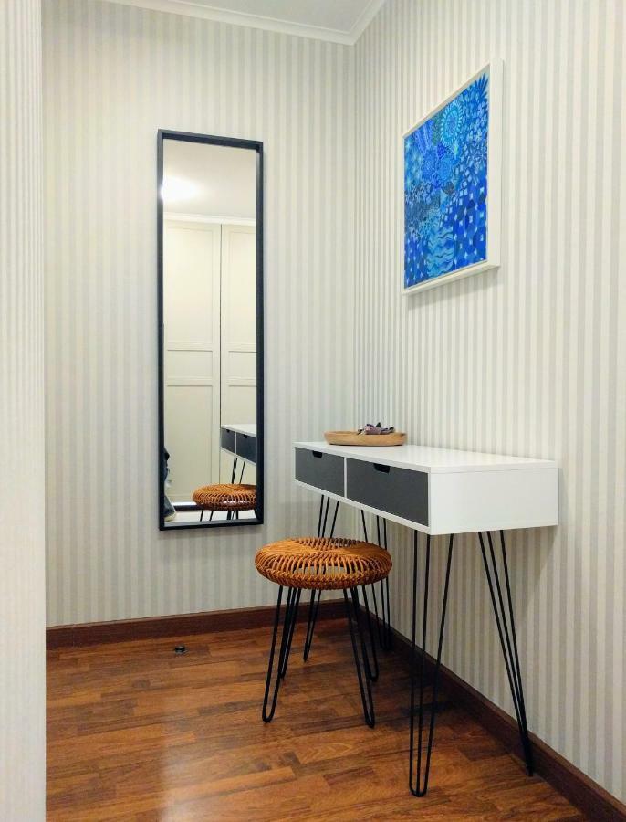 Apartment Nordik 德累斯顿 外观 照片